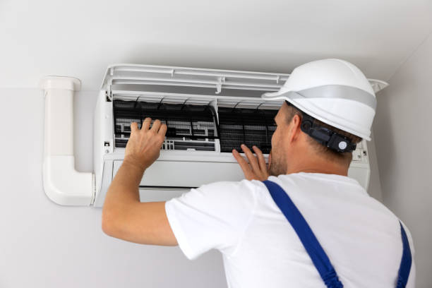 Best HVAC Companies Near Me  in North Highlands, CA